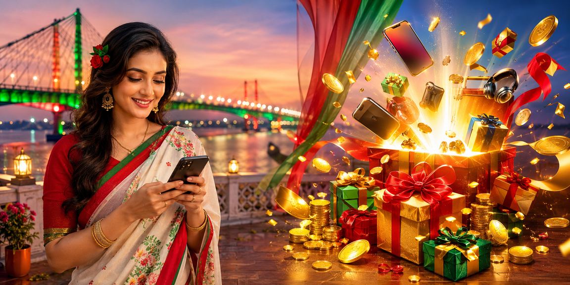 fb77 store বোনাস অফার