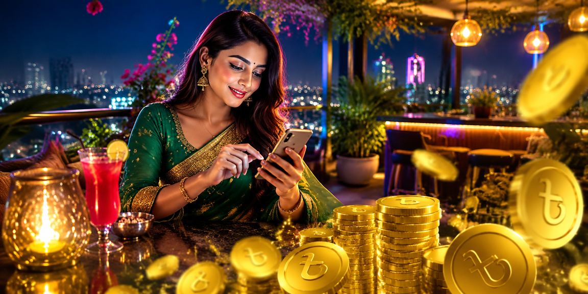fb77 store নিরাপদ পেমেন্ট