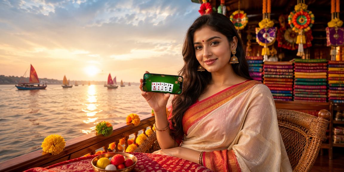 fb77 store লাইভ বেটিং