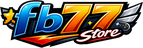 FB77 Store